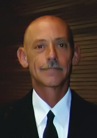 Obituary of Gregory N. Bennett