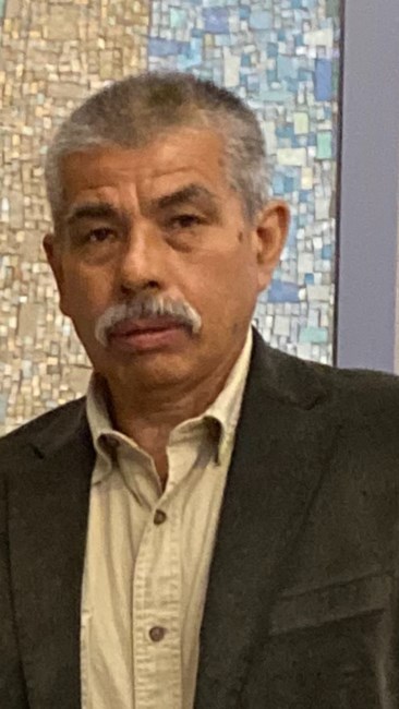 obituary image