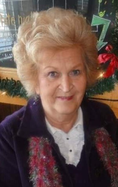 Obituary of Jeanette J. Wilhelmi