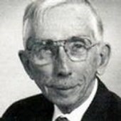 Obituary of Charles Hawes Northrup