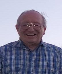 Obituary of Fred J. Heinzelmann