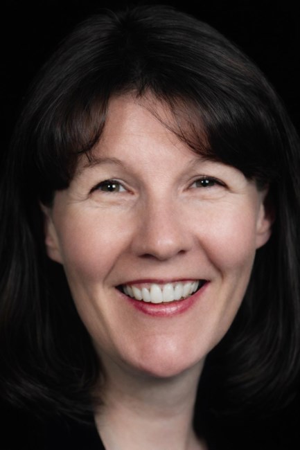 Obituary of Dianne Kay Schmidt