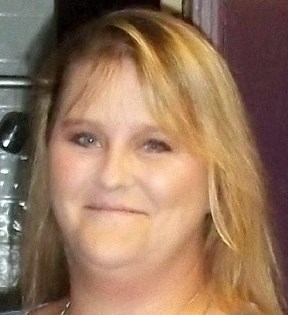 Obituary of Christina Lynn Chamberlain