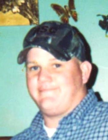 Obituary of Ruben Paul Spivey