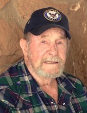 Obituario de Arlen Fred Nelson