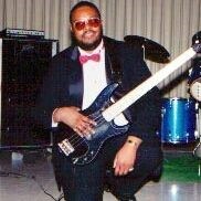 Obituary of Randy Lovett