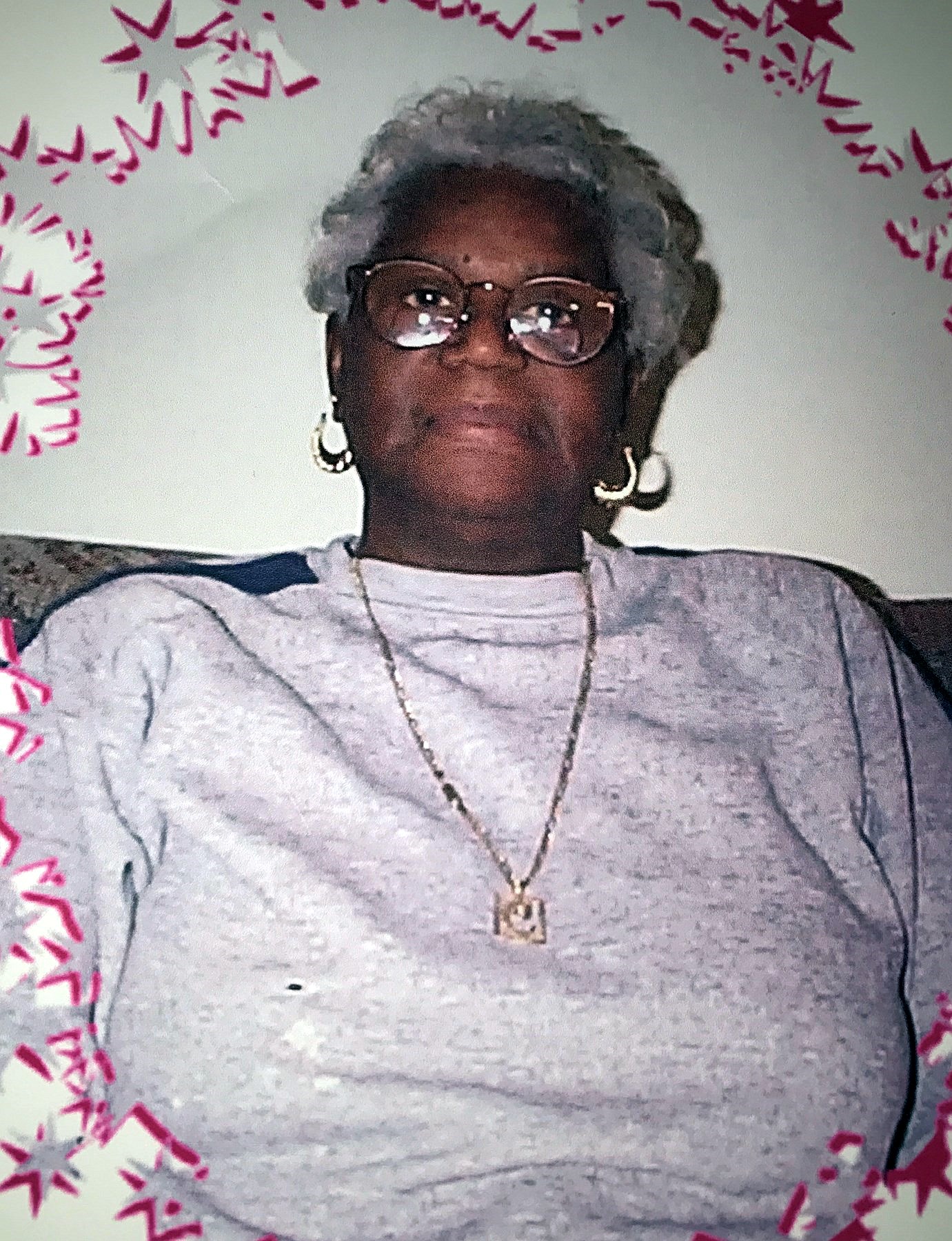 Clara Mitchell Obituary - Babylon, NY