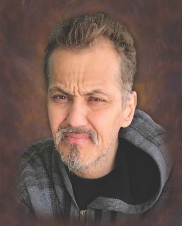 Obituary of Manuel Cerda