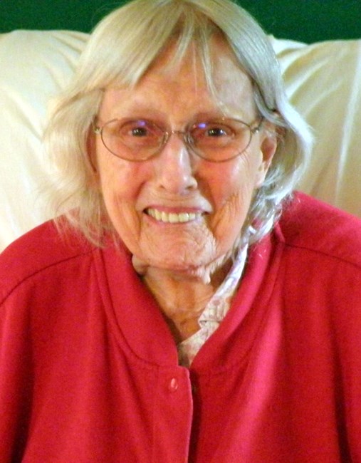 Obituary of Delores A. Maschke