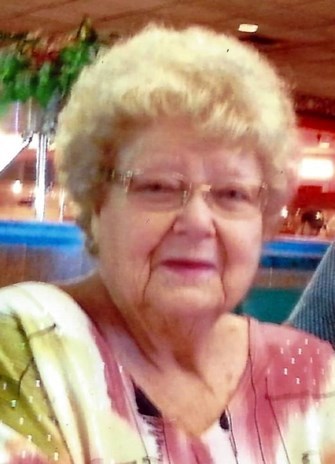 Obituary of Beverly Lauretta (Treat) Kahael