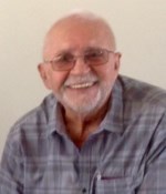 Ramon Rodriguez Rivera
