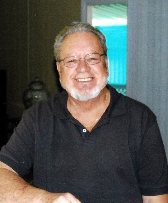 obituary image