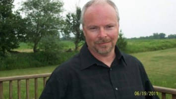 Obituary of Michael A. Chapman