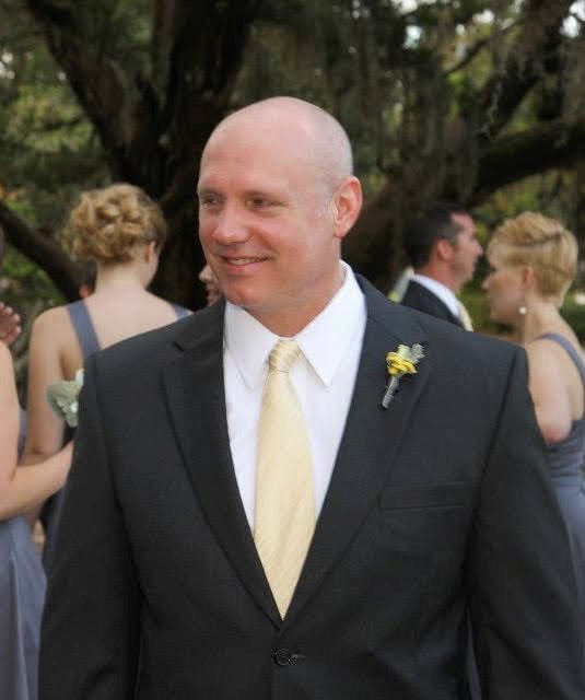 Obituary of William Huntington Abney III