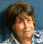 Evelyn Clark Obituary (evelyn, clark, obituary) Evelyn Clark