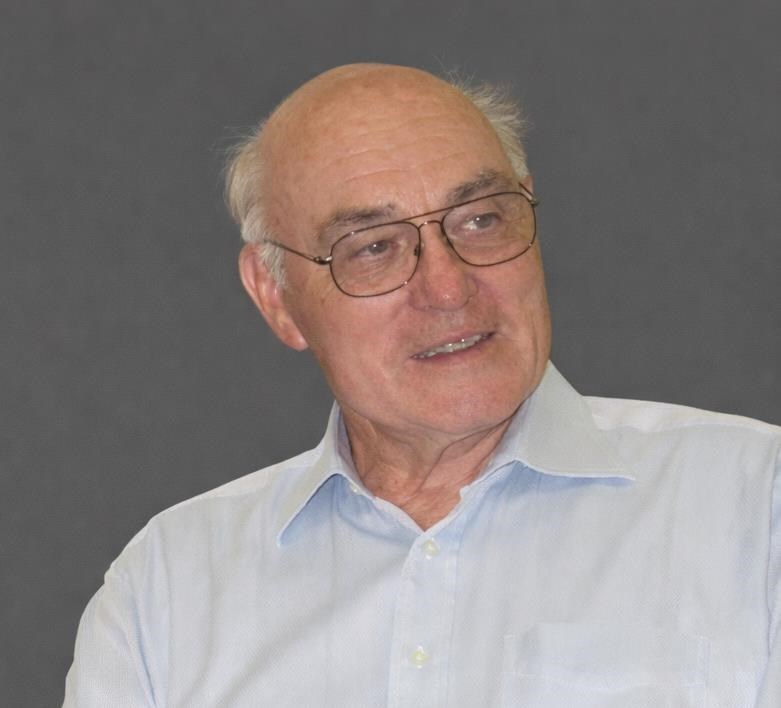 Obituary of Bobby Joe Ingram