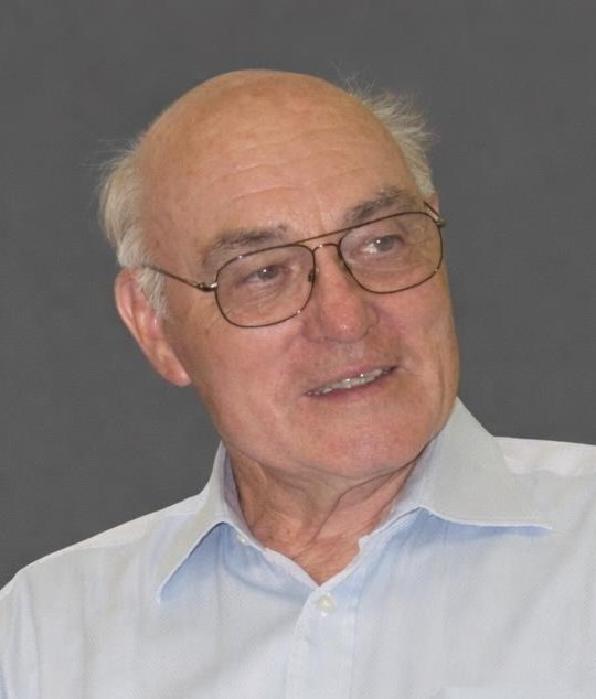 Obituario de Bobby Joe Ingram