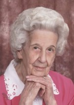 Ruby Wynne