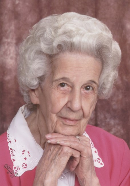 Obituary of Mrs. Ruby Elizabeth Wooten Wynne