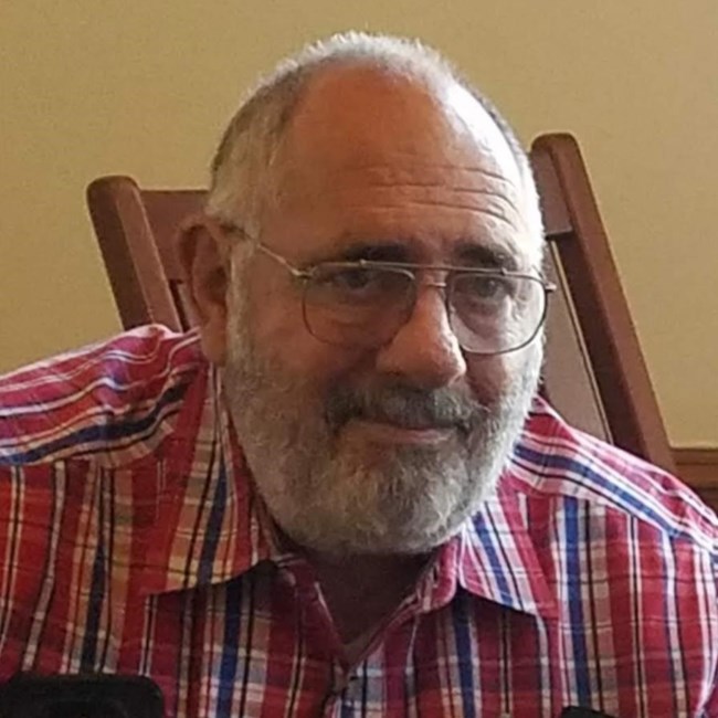 Obituary of Patrick Michael Pelley