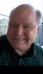 Roger Theriot