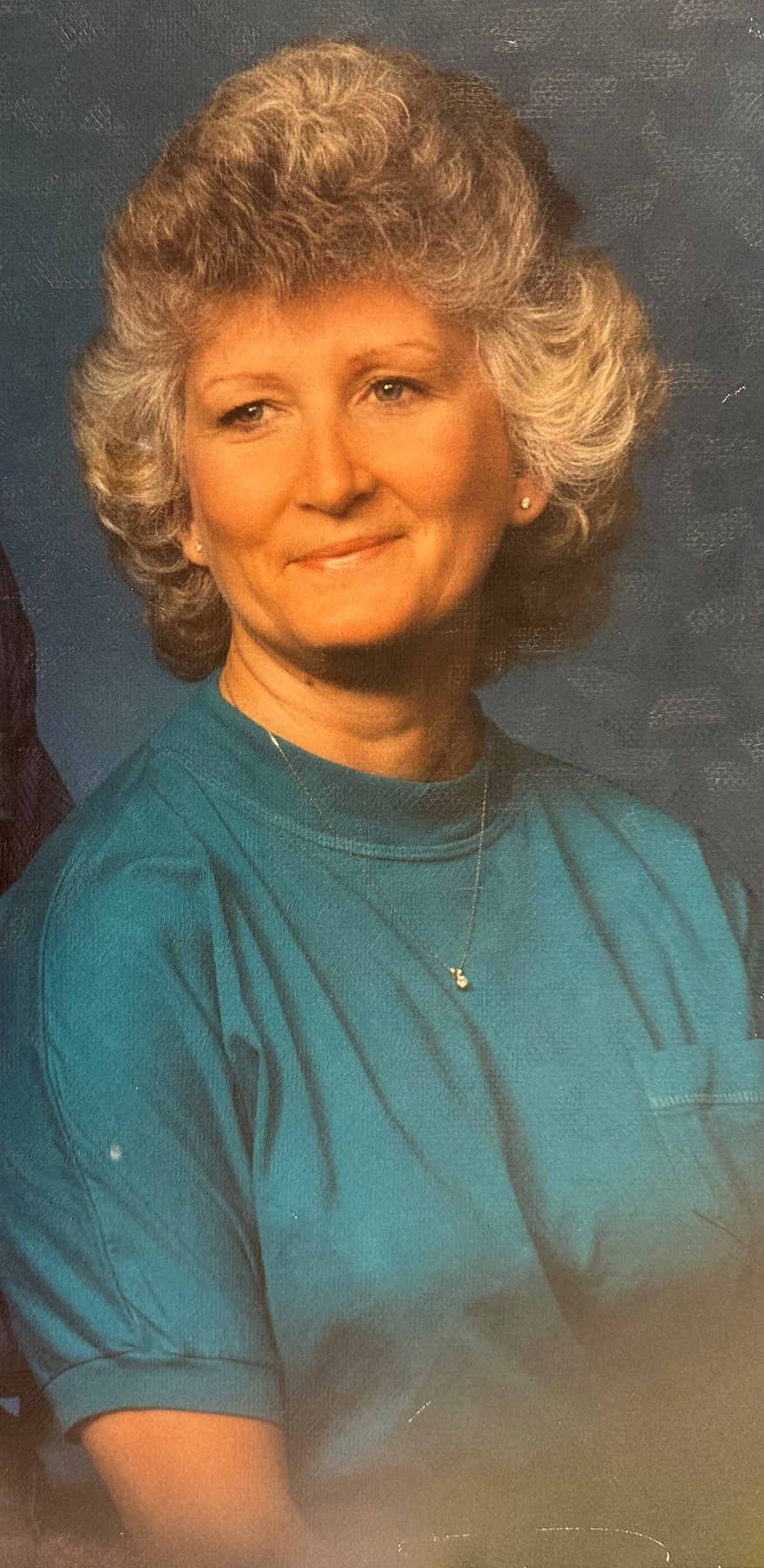 Artie Bailey Obituary Johnson City, TN