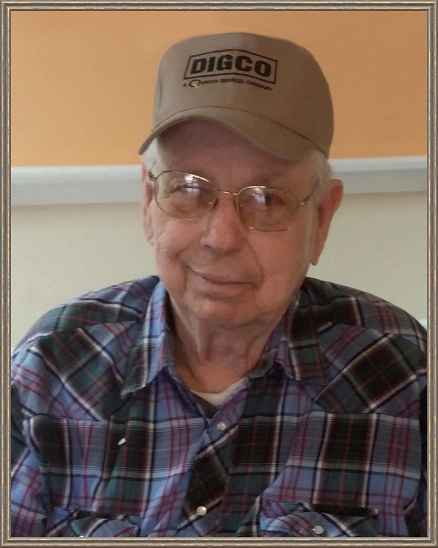 Glenn Tate Obituary Houston, TX