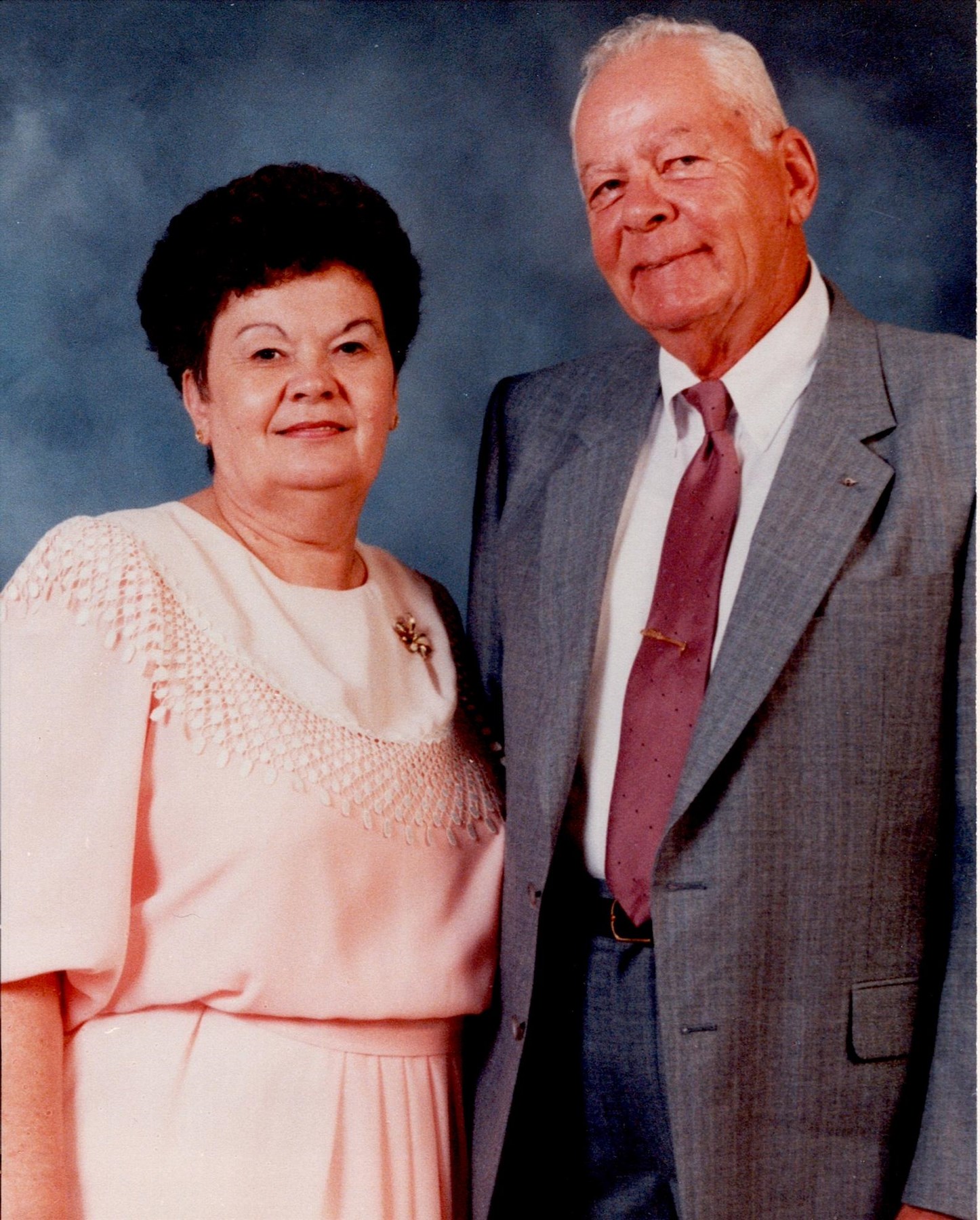 Obituary of Betty L. Price