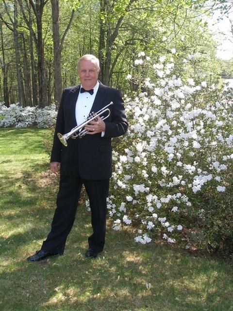 Obituary of Richard "Bill" William Carroll