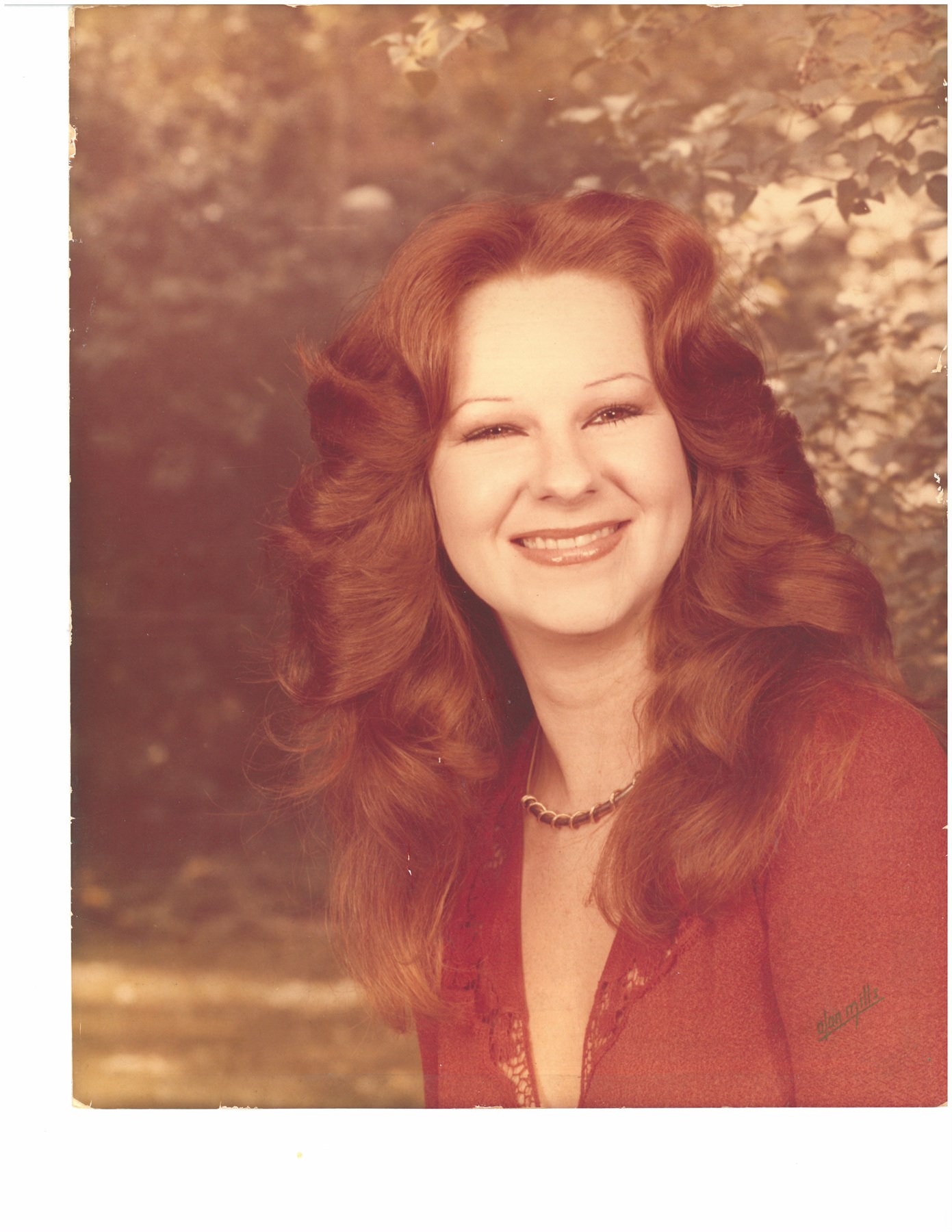 Obituary of Judy S. Stull