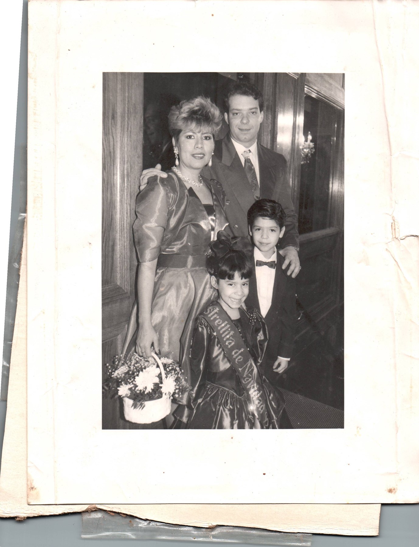 Obituary of Andoneos Saravanos