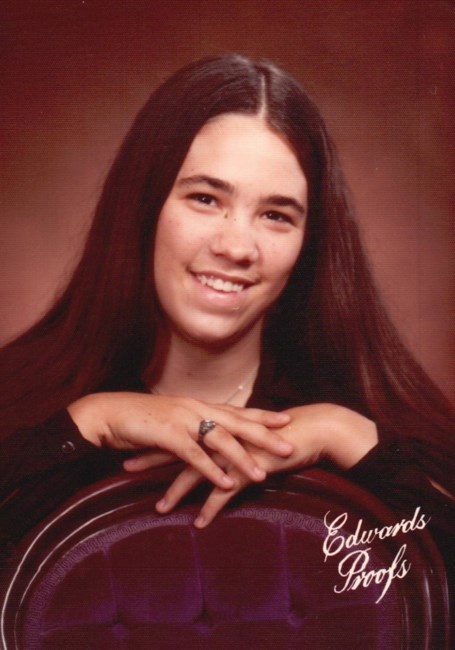 Obituary of Dianna Kay Lovell