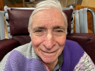 Obituary of Sheldon R. Blumberg
