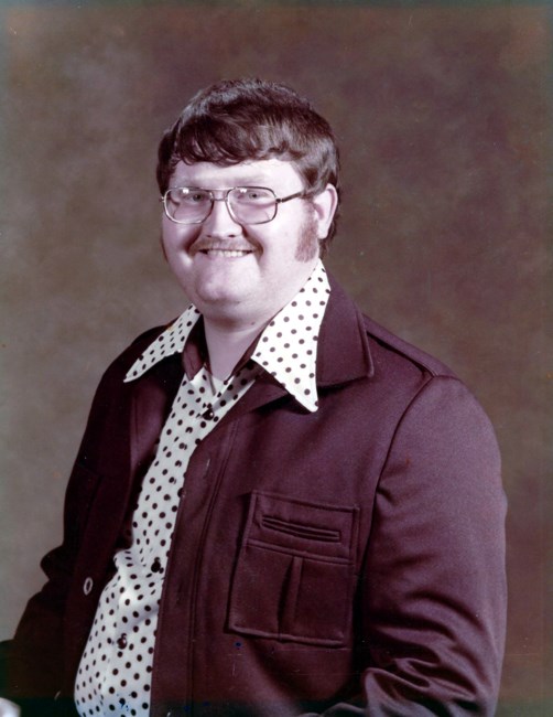 Obituary of Michael Martin McCurry