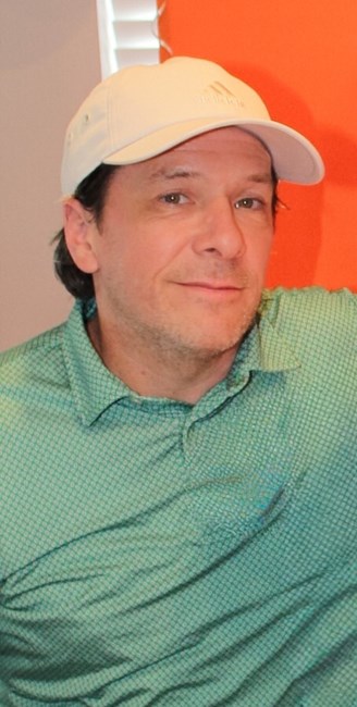 Obituary of Cory Lewis Risley