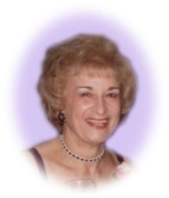 Obituario de Angeline Carol Ann (Plantedi) Grant