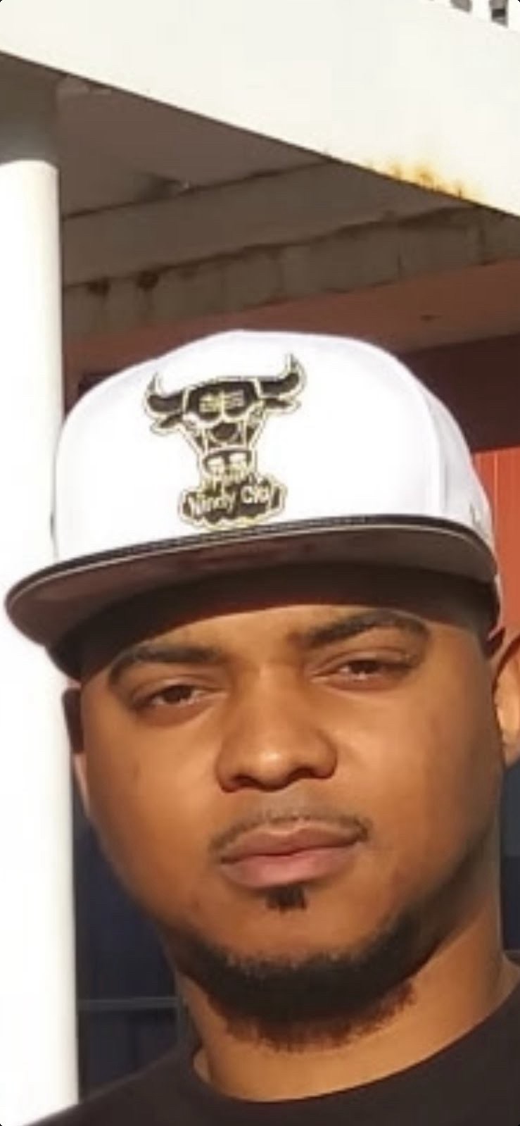 Obituary of James Anthony Simmons Jr.