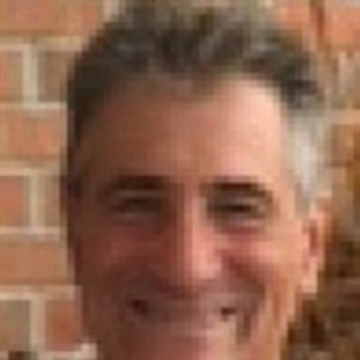 Obituary of Peter Apuzzo