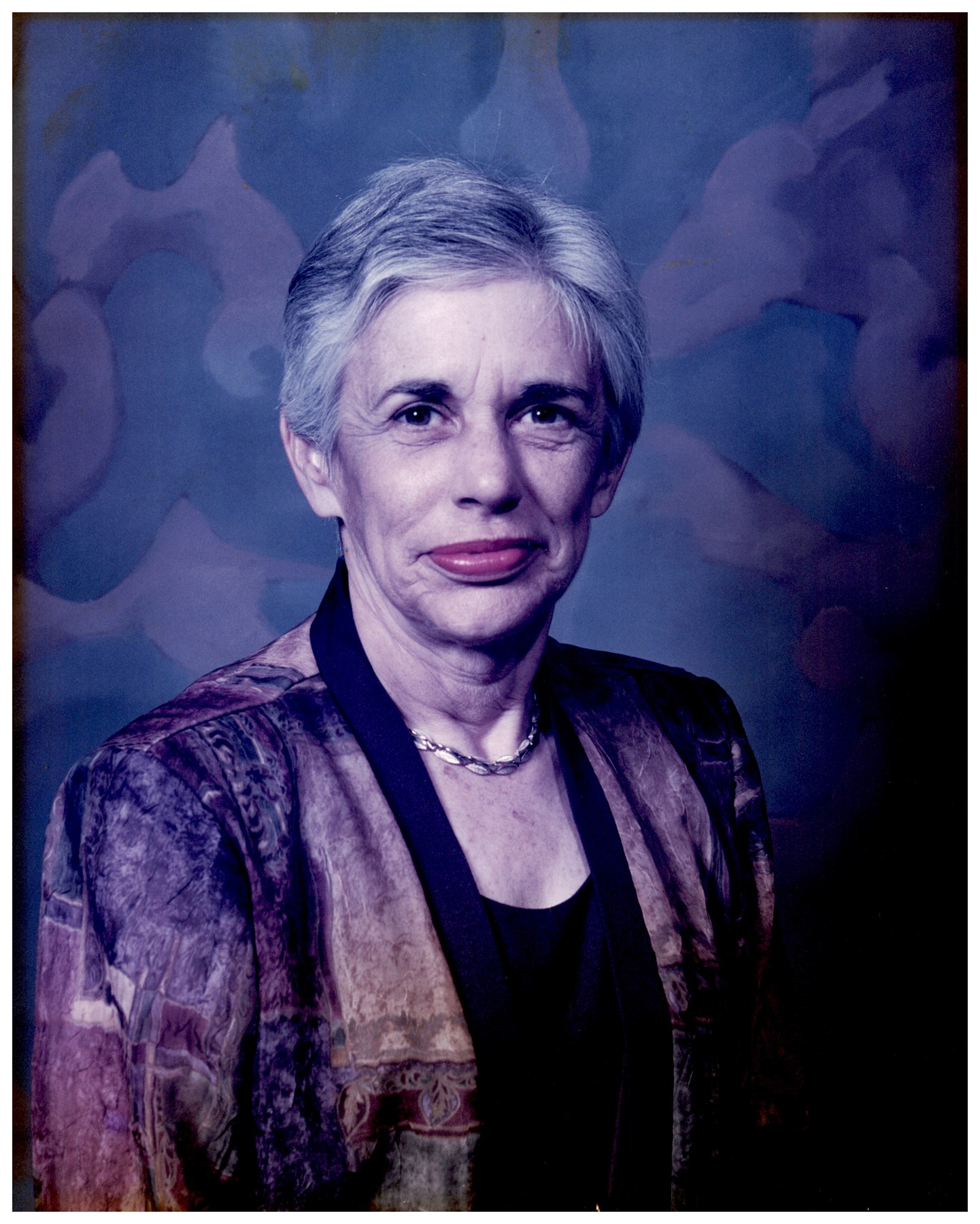 Obituary of Joy Suzanne Fischer
