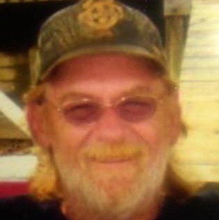 Obituary of David Michael Shields