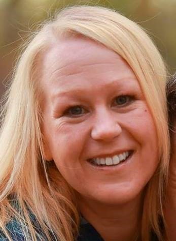 Obituary of Joslin Weaver Aldrich