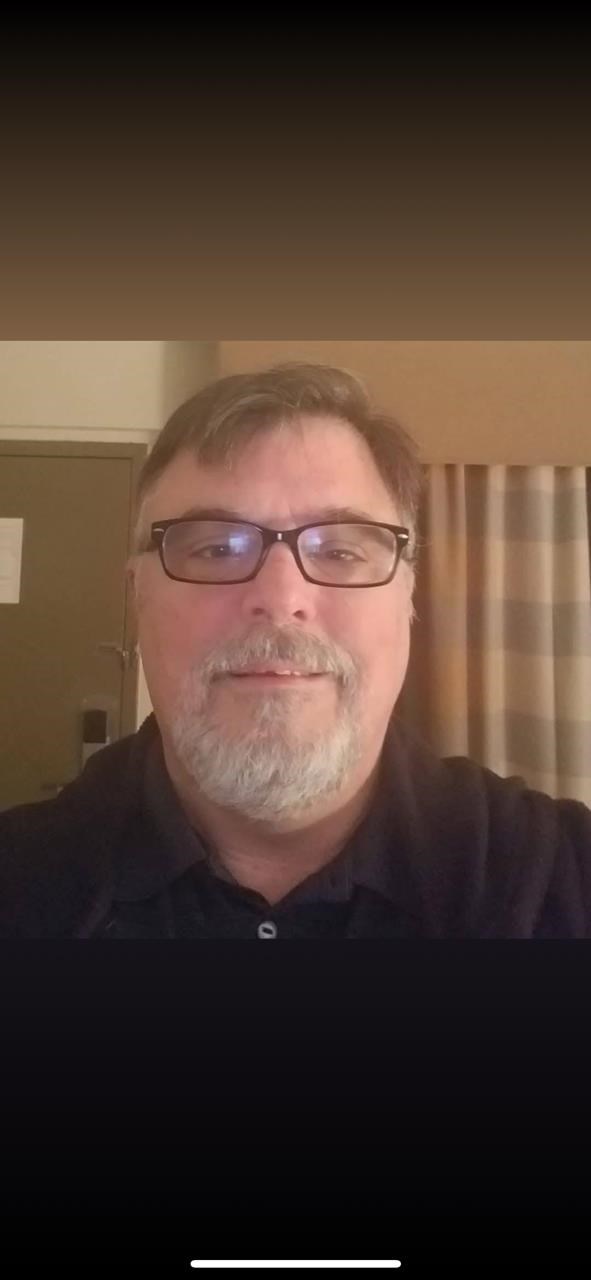 Obituary of Giles R Allen III