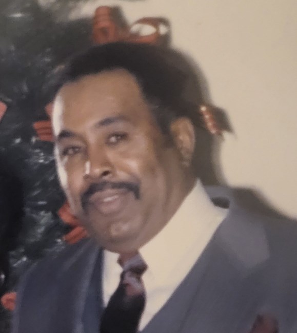 Obituary of Mr. Eugene Bowman Jr. Jr.