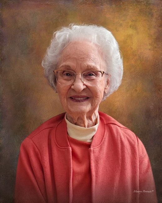 Obituary of Jean M. Gilbert