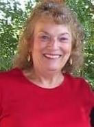 Obituary of Margaret Elinda Williams