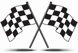 Obituary of Willard Craig Knighten