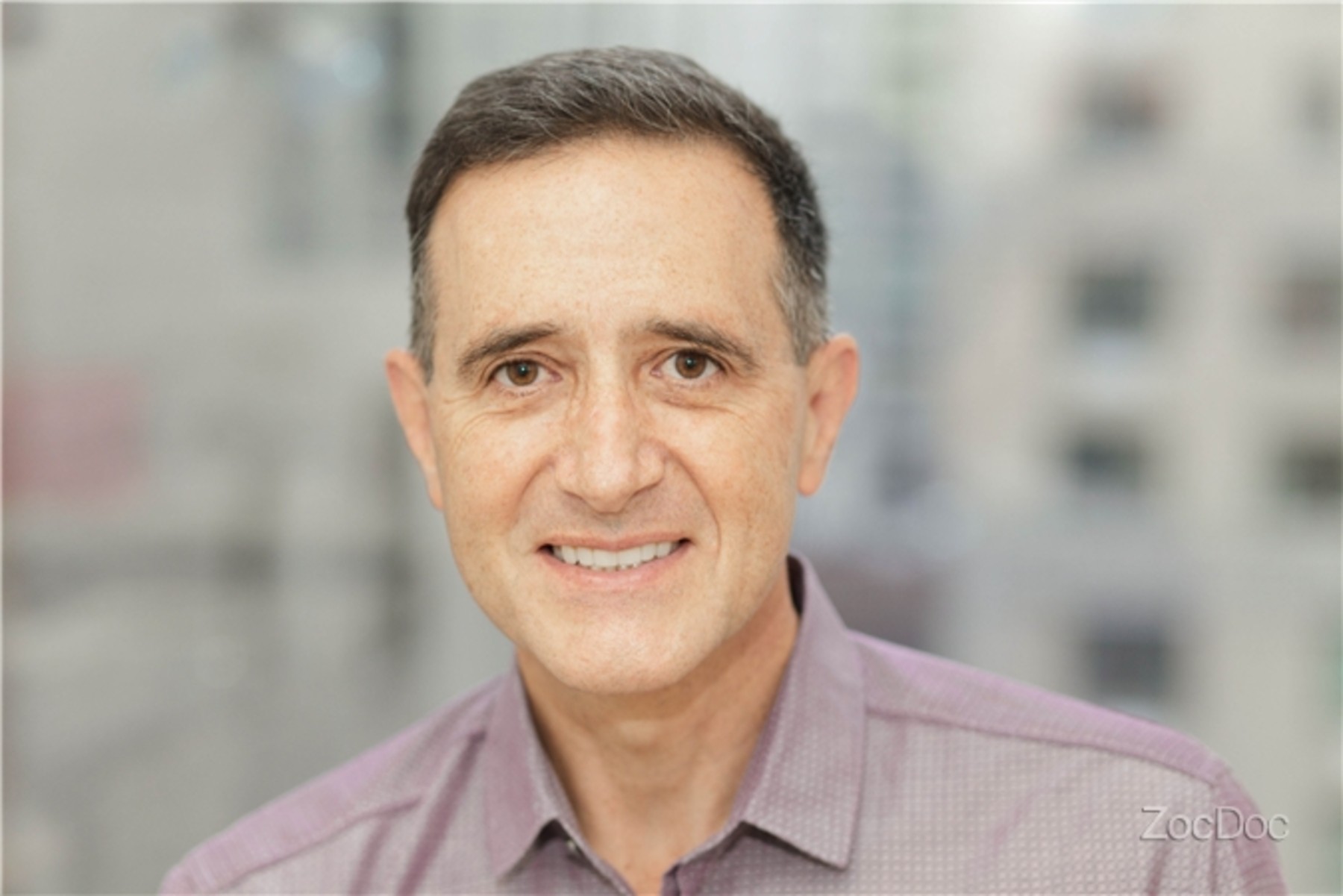 Obituary of Alan Francis Berdan