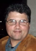 Luis Davila
