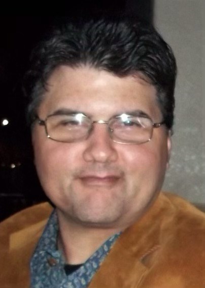 Obituary of Luis Horacio Davila