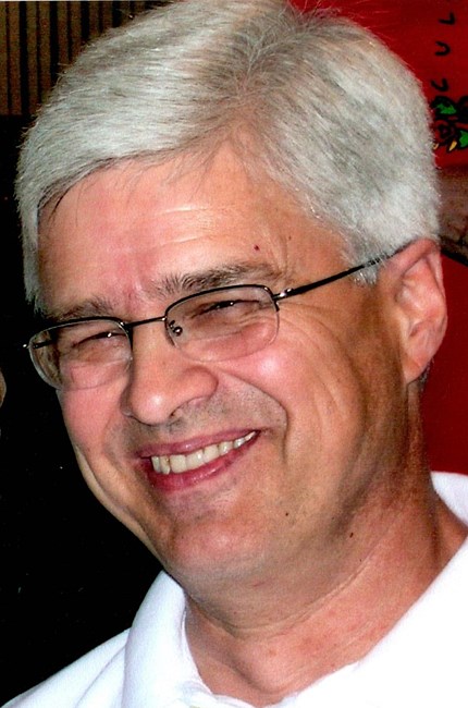 obituary image